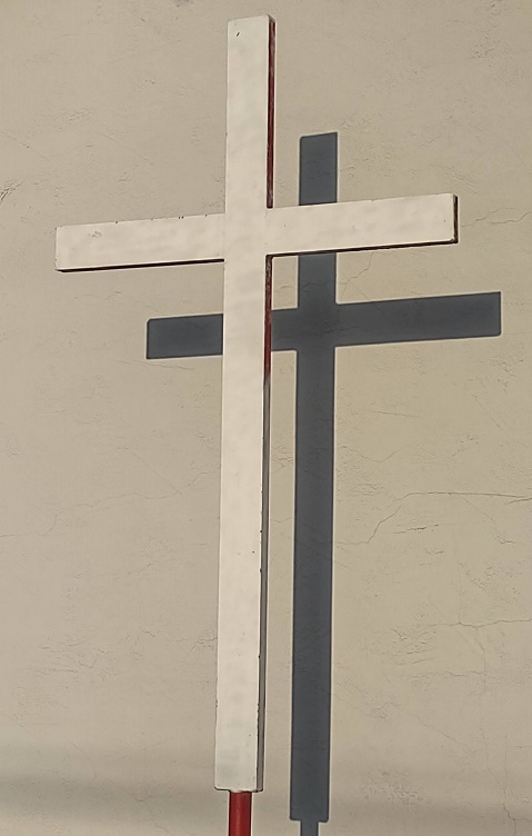 Sunday Worship - 11:00 AM